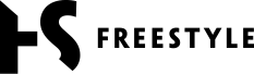 Freestyle Spas Logo